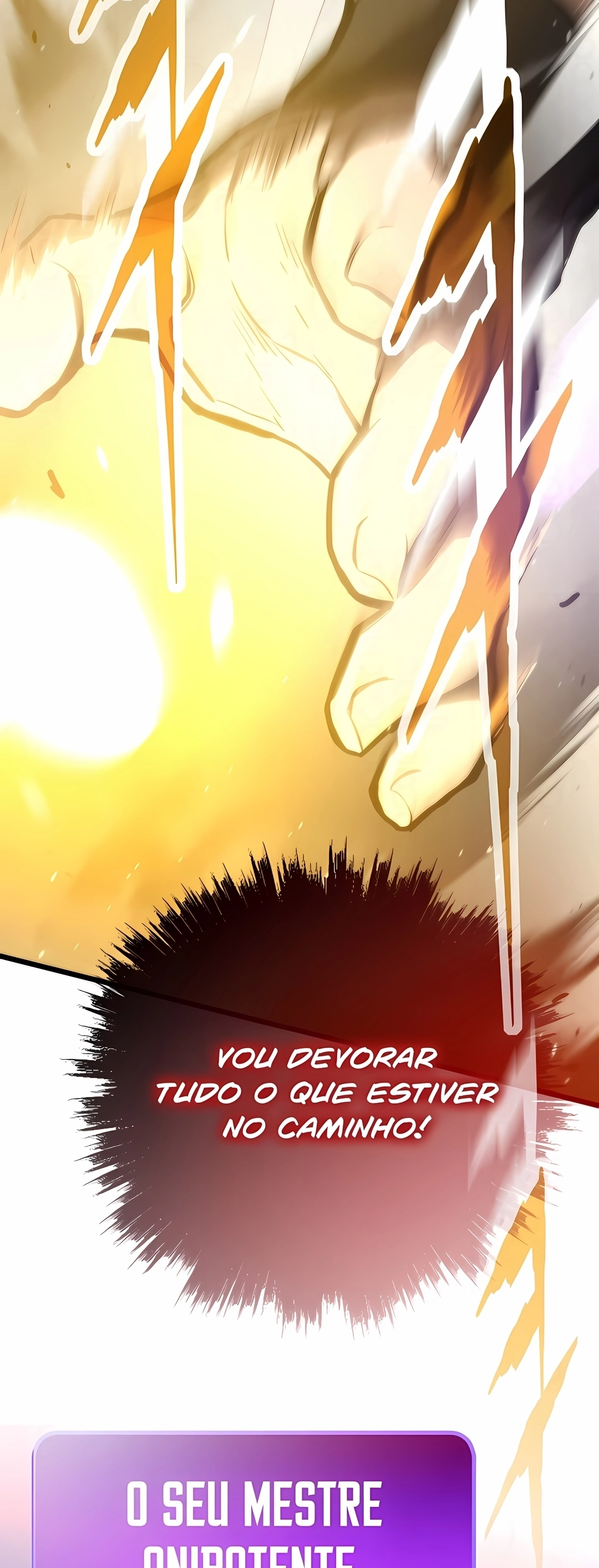 Read Retorno de Vidas Passadas PT Manga Online