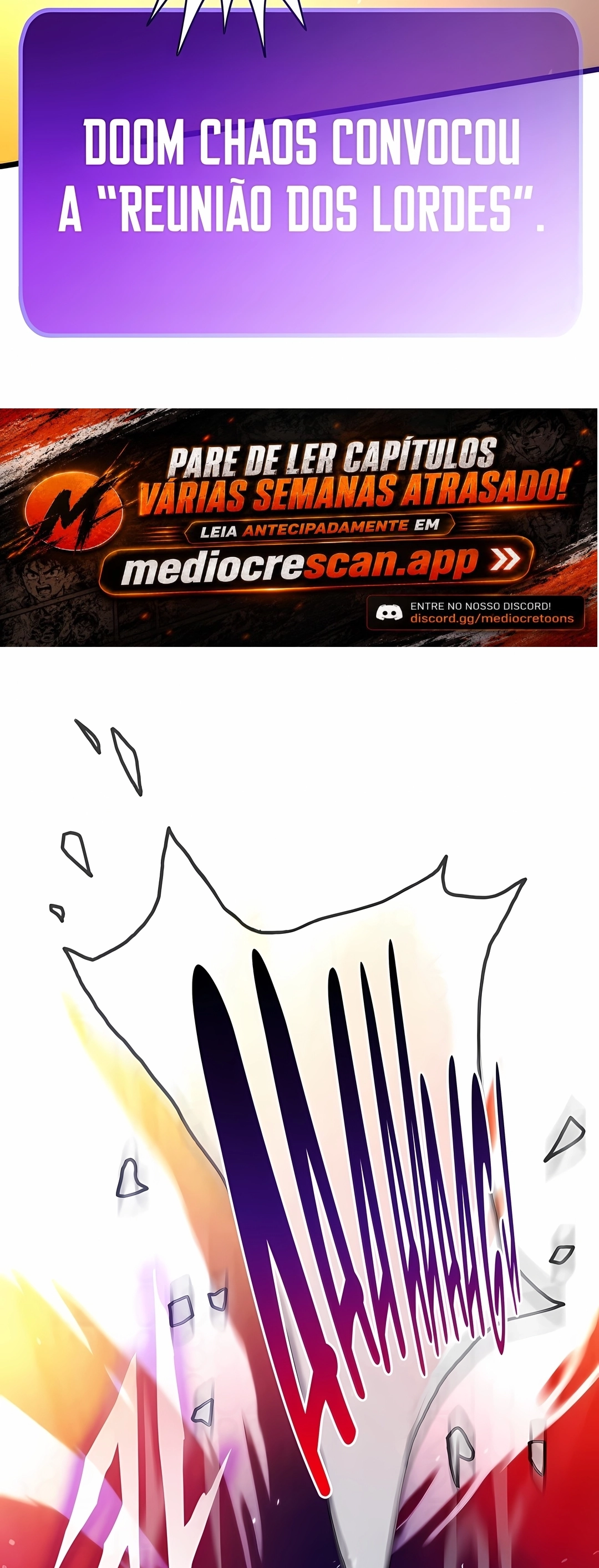 Read Retorno de Vidas Passadas PT Manga Online
