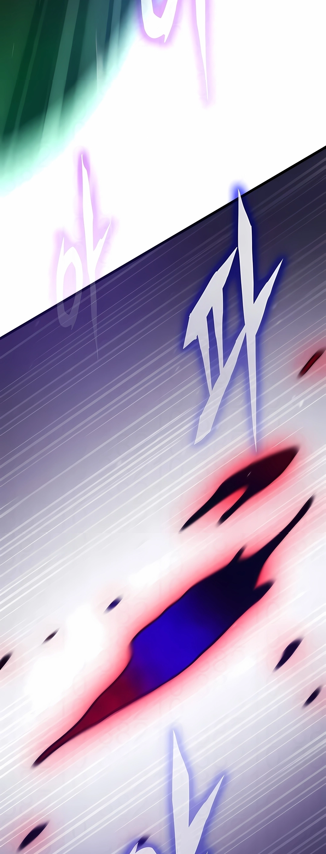 Read Retorno de Vidas Passadas PT Manga Online