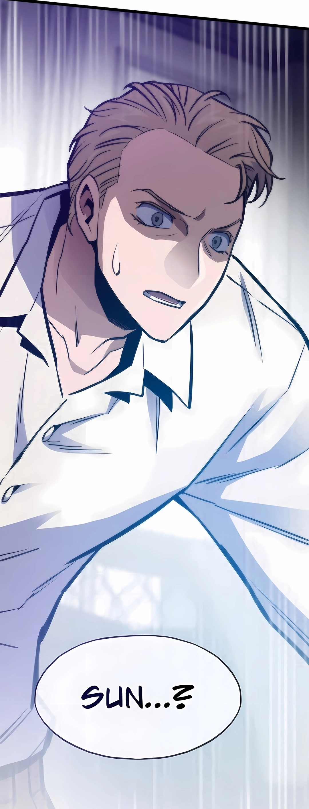 Read Retorno de Vidas Passadas PT Manga Online