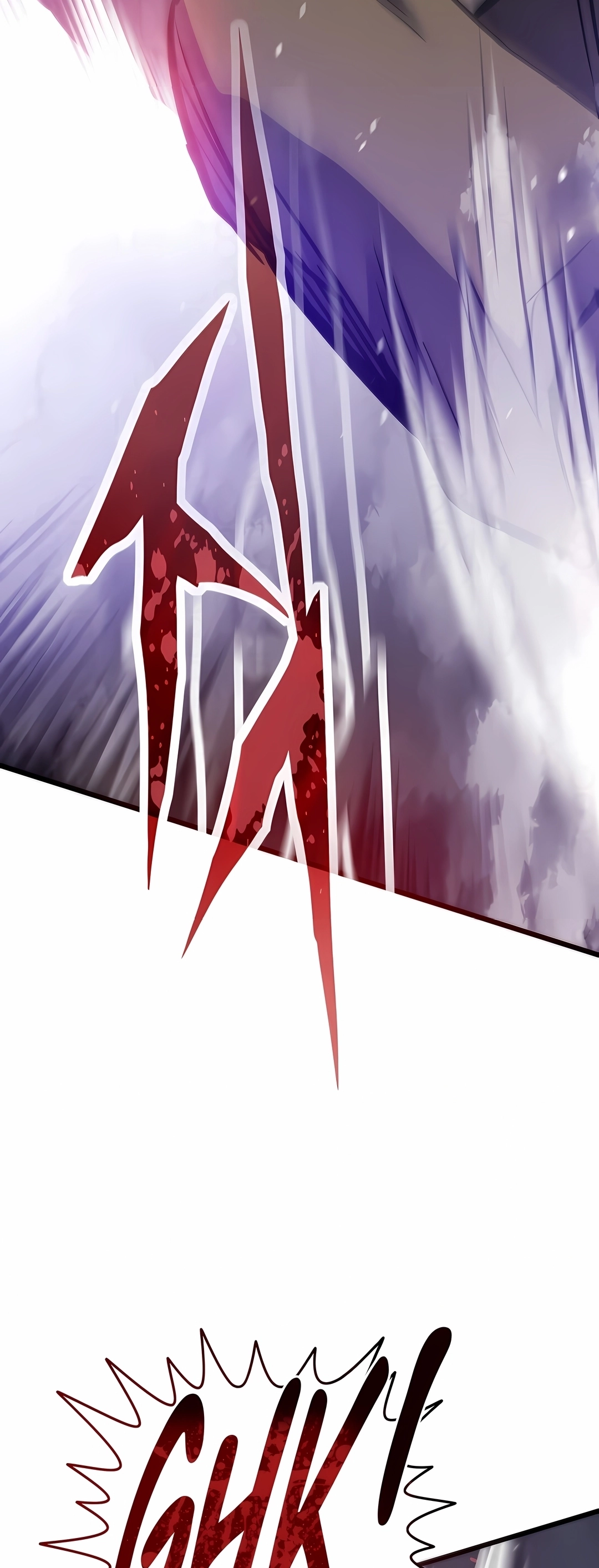 Read Retorno de Vidas Passadas PT Manga Online