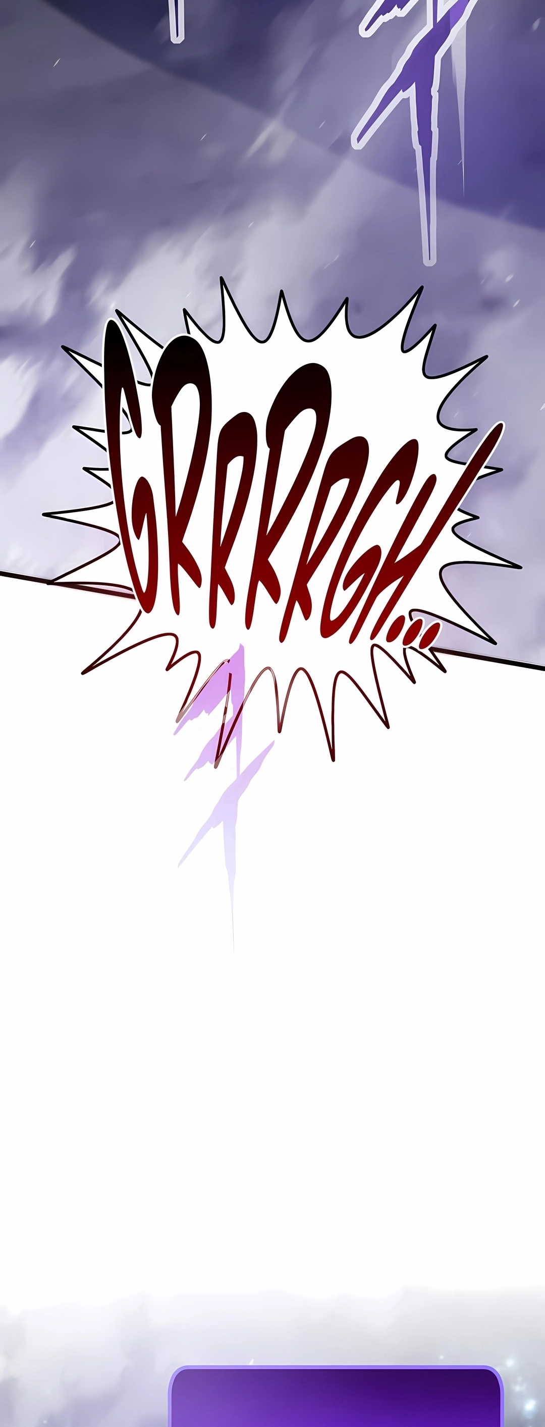 Read Retorno de Vidas Passadas PT Manga Online