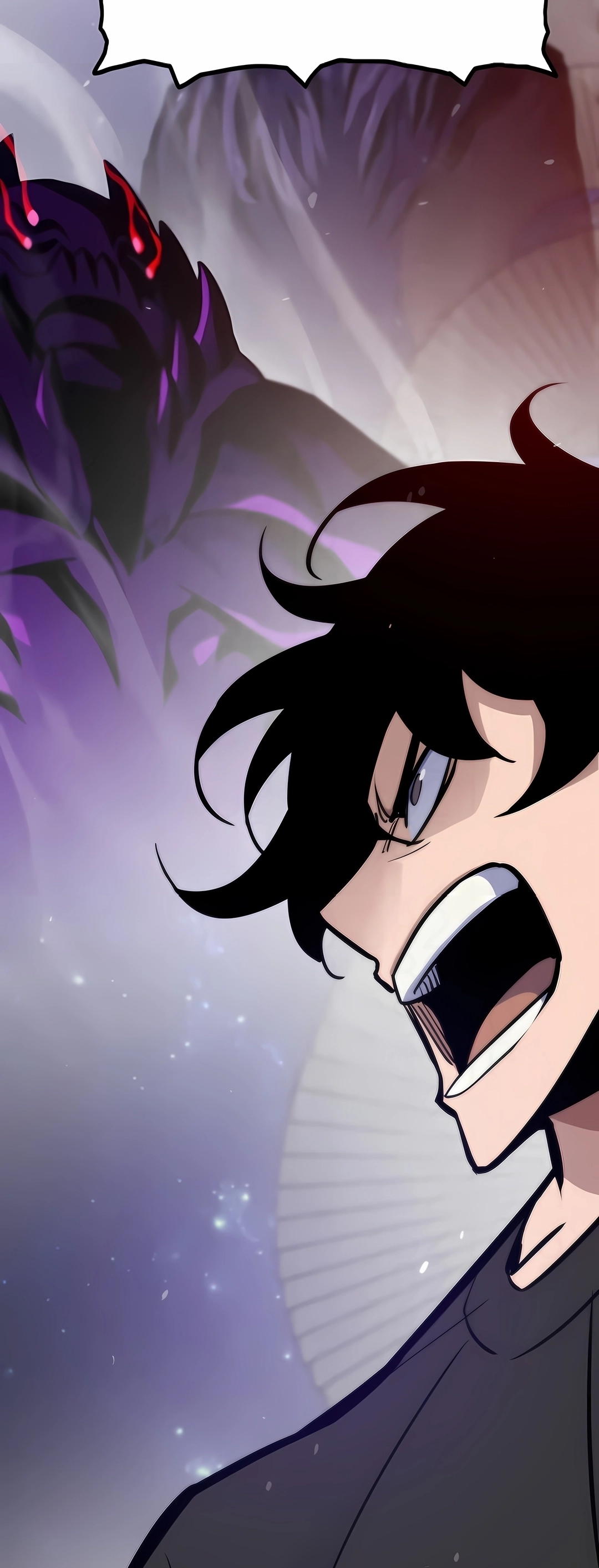 Read Retorno de Vidas Passadas PT Manga Online
