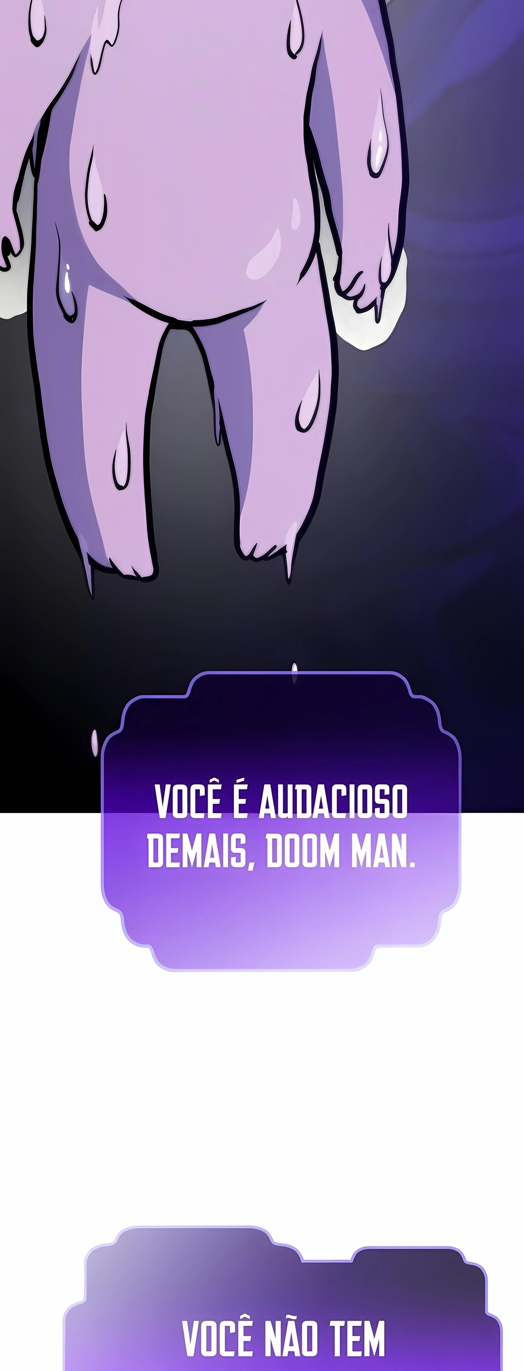 Read Retorno de Vidas Passadas PT Manga Online