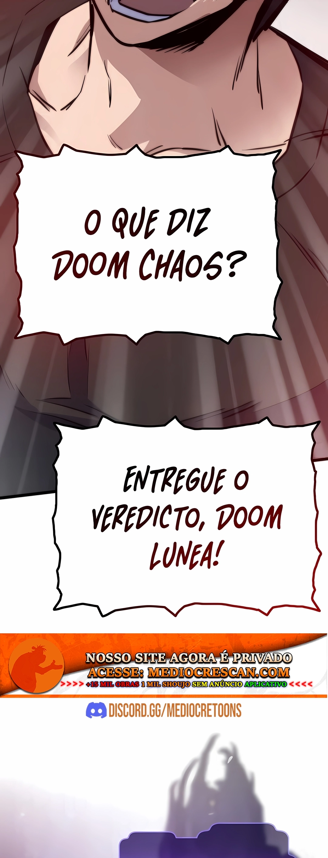 Read Retorno de Vidas Passadas PT Manga Online