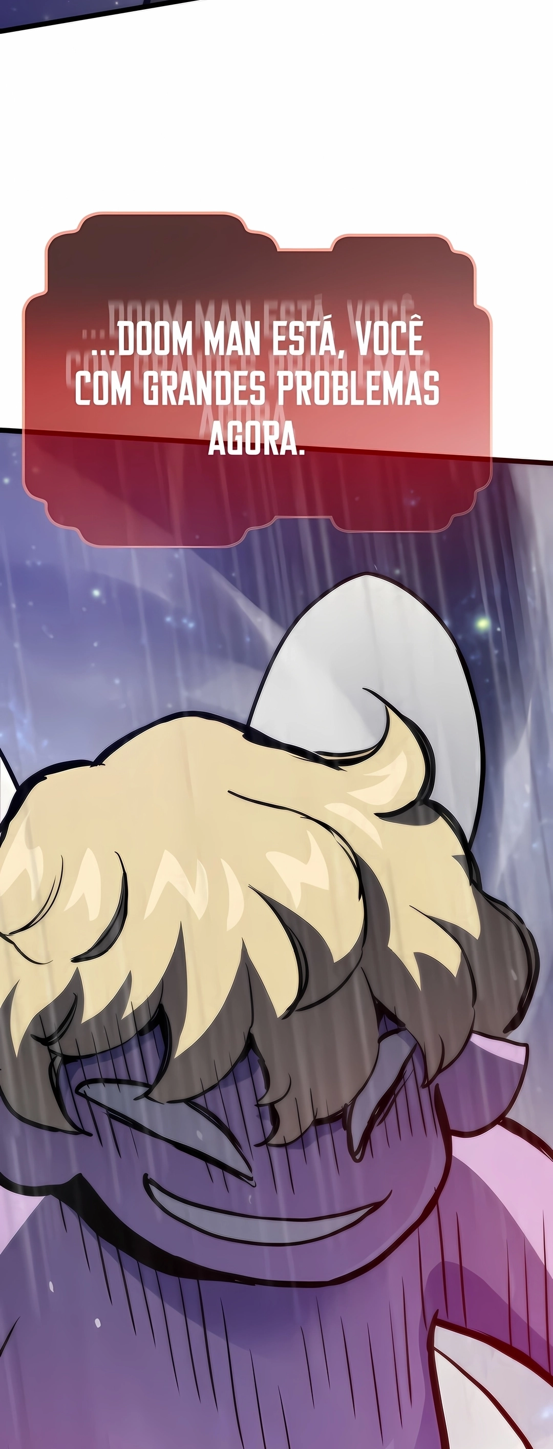 Read Retorno de Vidas Passadas PT Manga Online