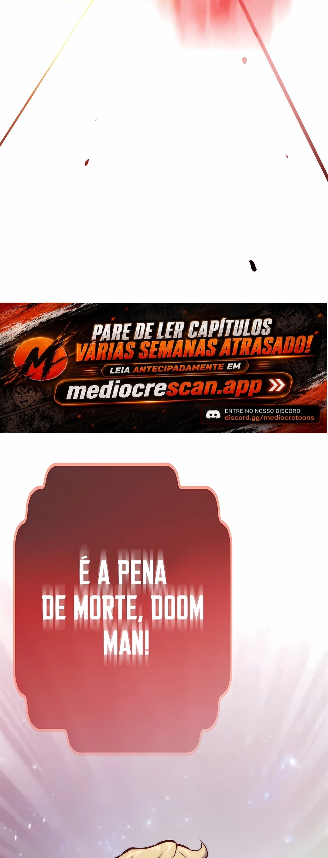 Read Retorno de Vidas Passadas PT Manga Online