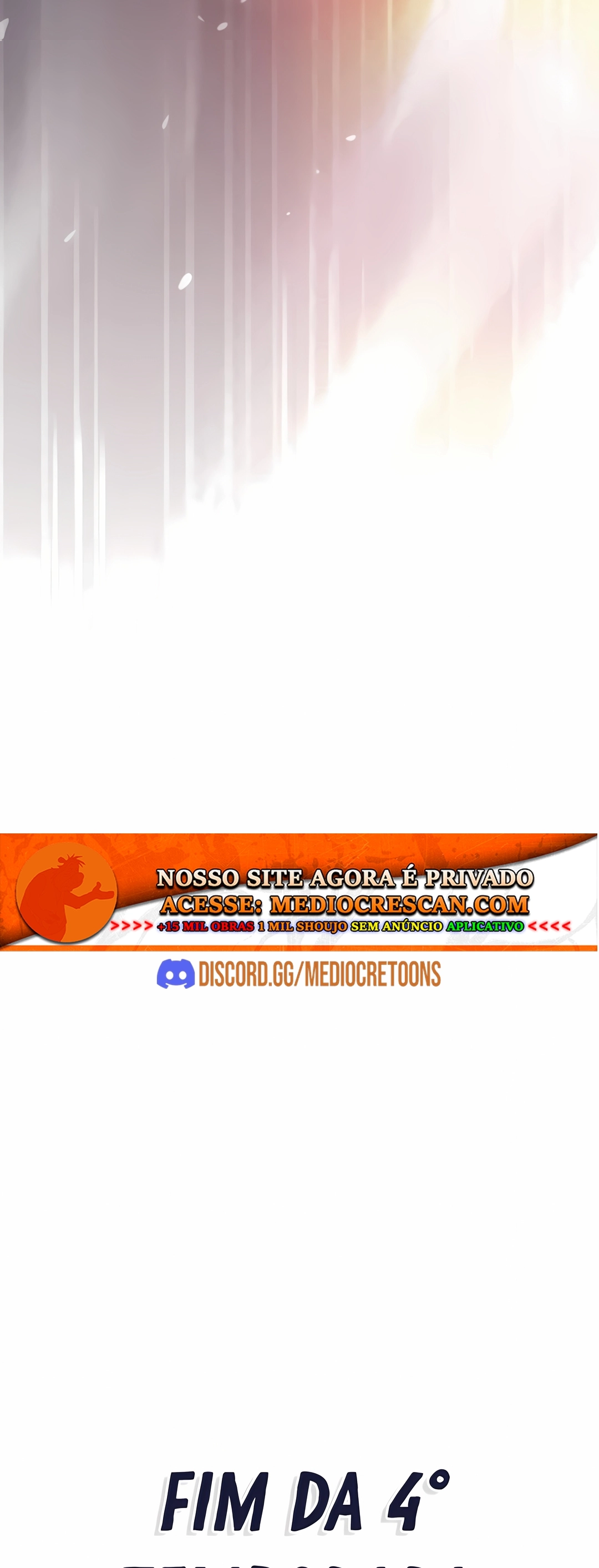 Read Retorno de Vidas Passadas PT Manga Online