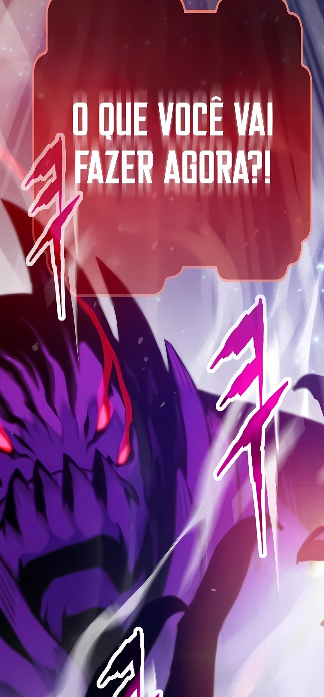 Read Retorno de Vidas Passadas PT Manga Online