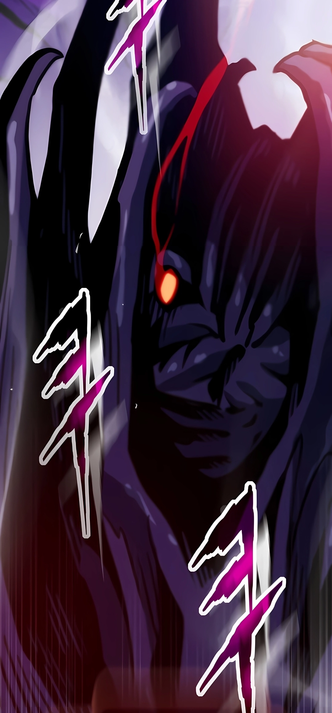 Read Retorno de Vidas Passadas PT Manga Online