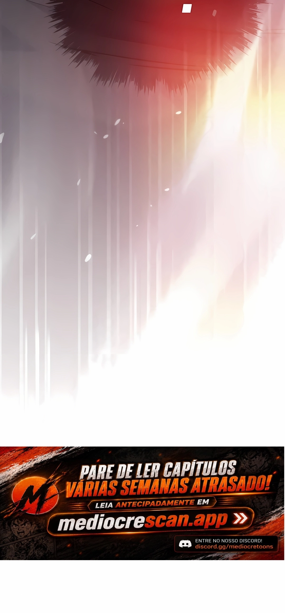 Read Retorno de Vidas Passadas PT Manga Online