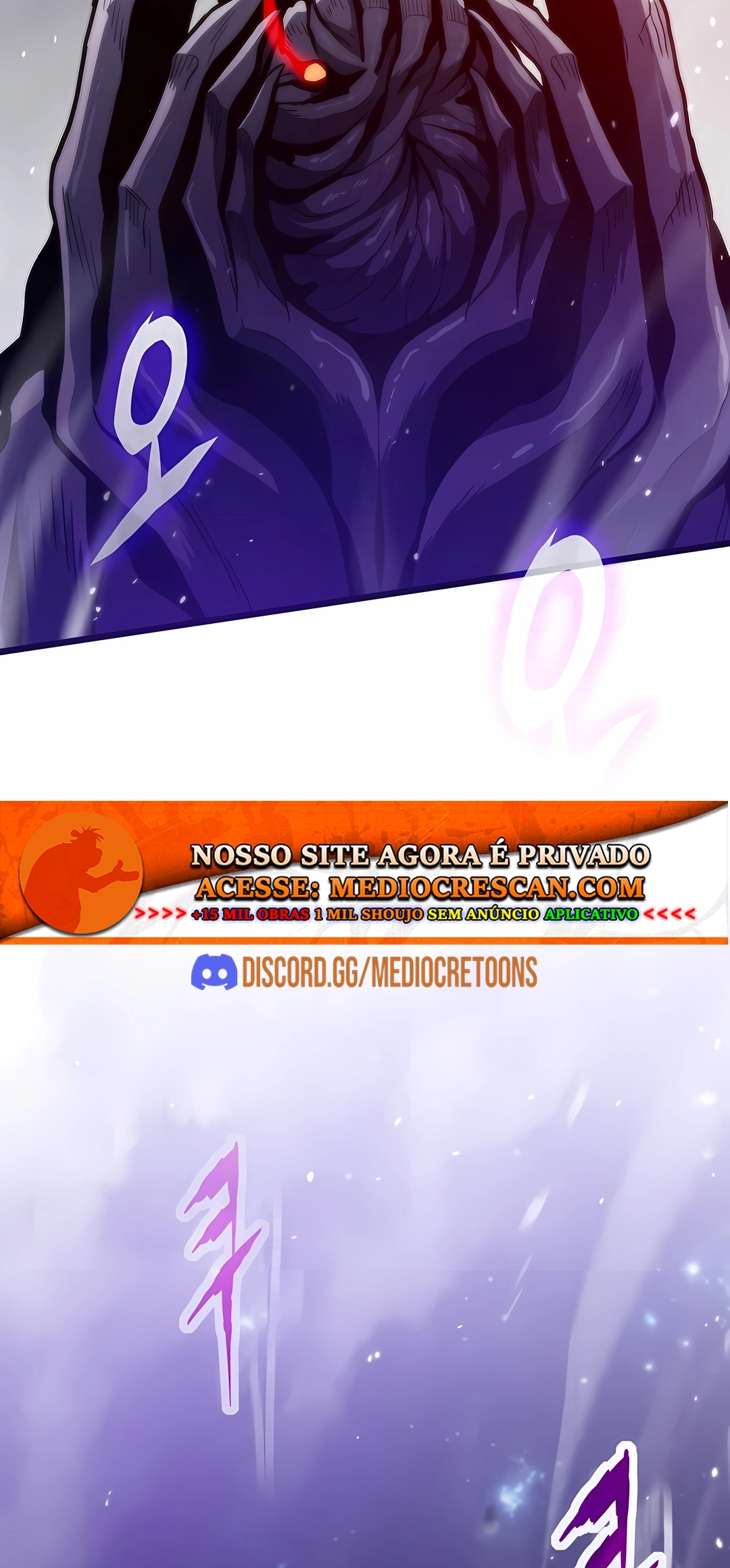 Read Retorno de Vidas Passadas PT Manga Online