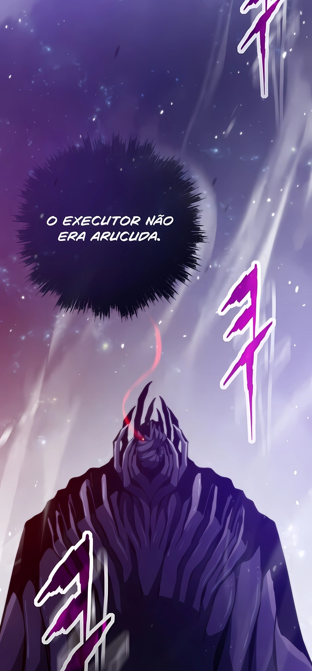 Read Retorno de Vidas Passadas PT Manga Online