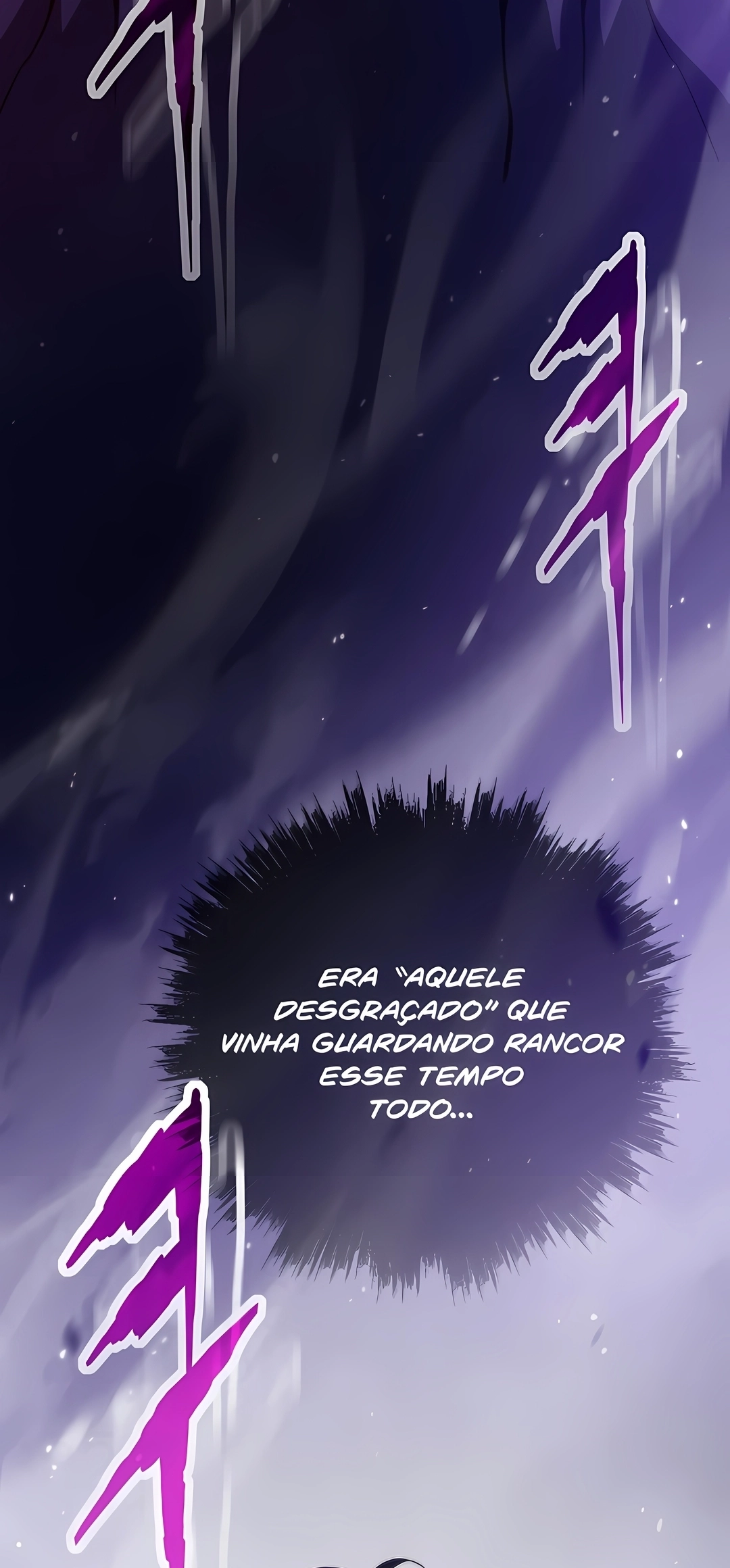 Read Retorno de Vidas Passadas PT Manga Online