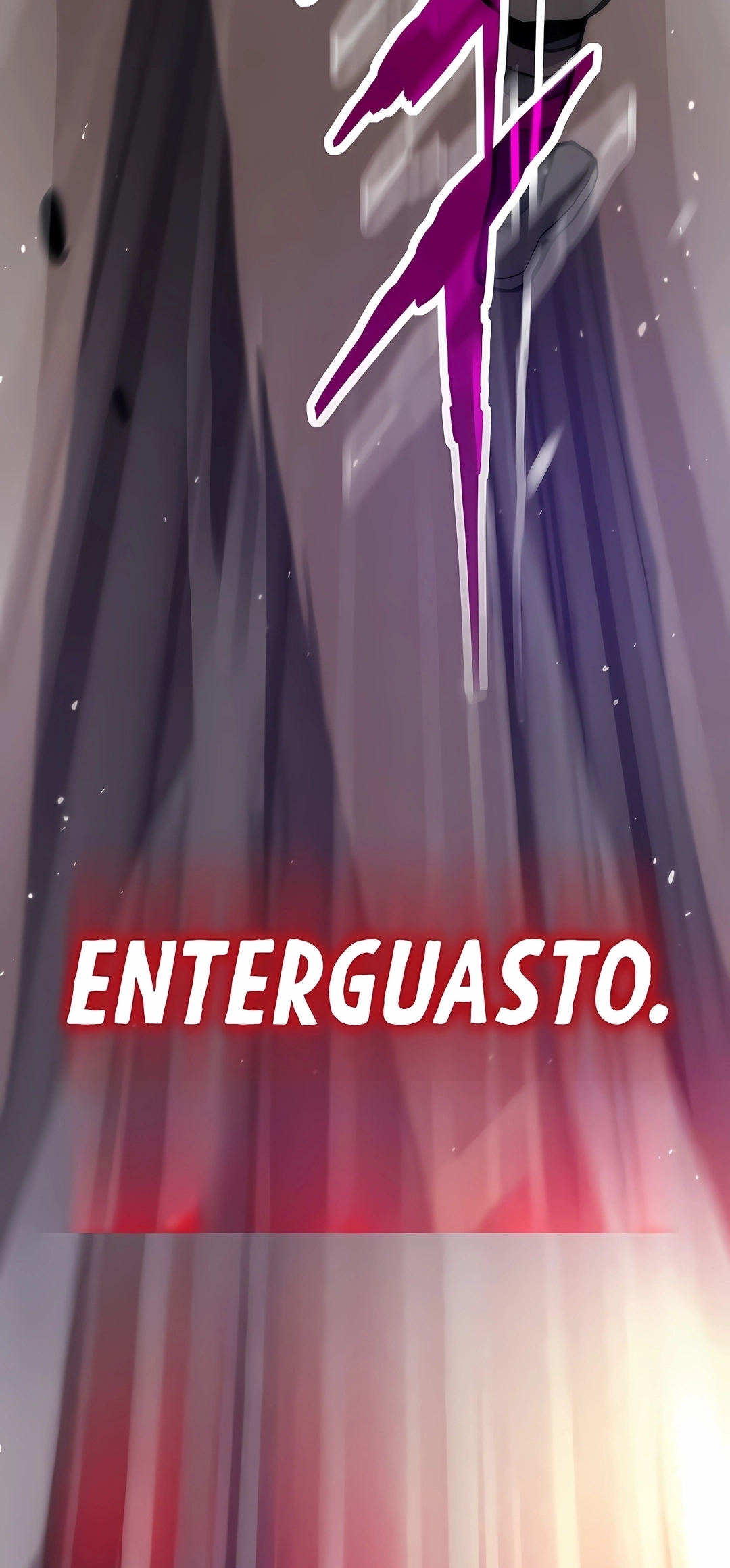 Read Retorno de Vidas Passadas PT Manga Online