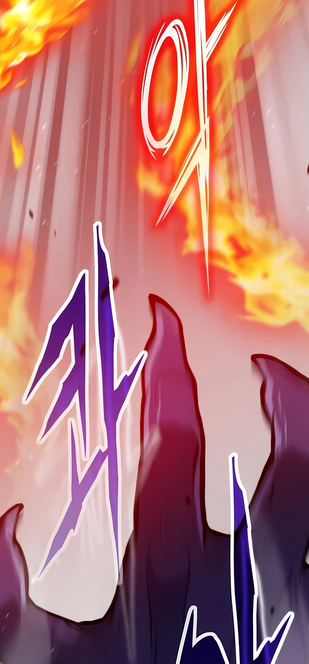 Read Retorno de Vidas Passadas PT Manga Online