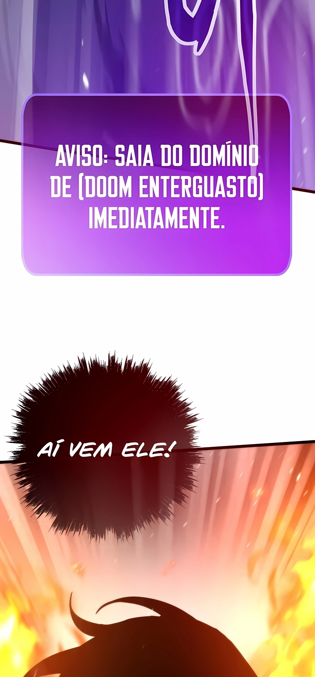 Read Retorno de Vidas Passadas PT Manga Online