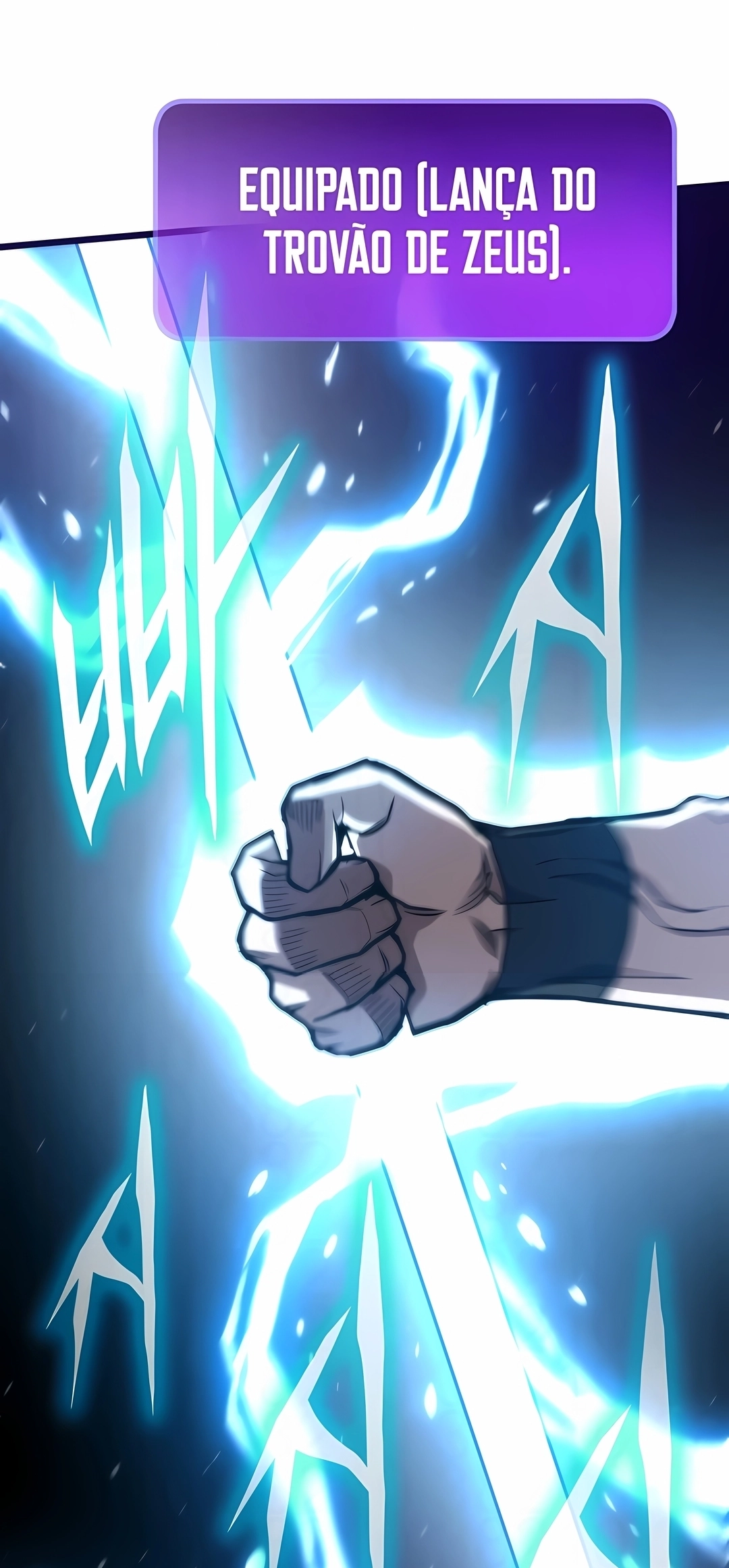 Read Retorno de Vidas Passadas PT Manga Online