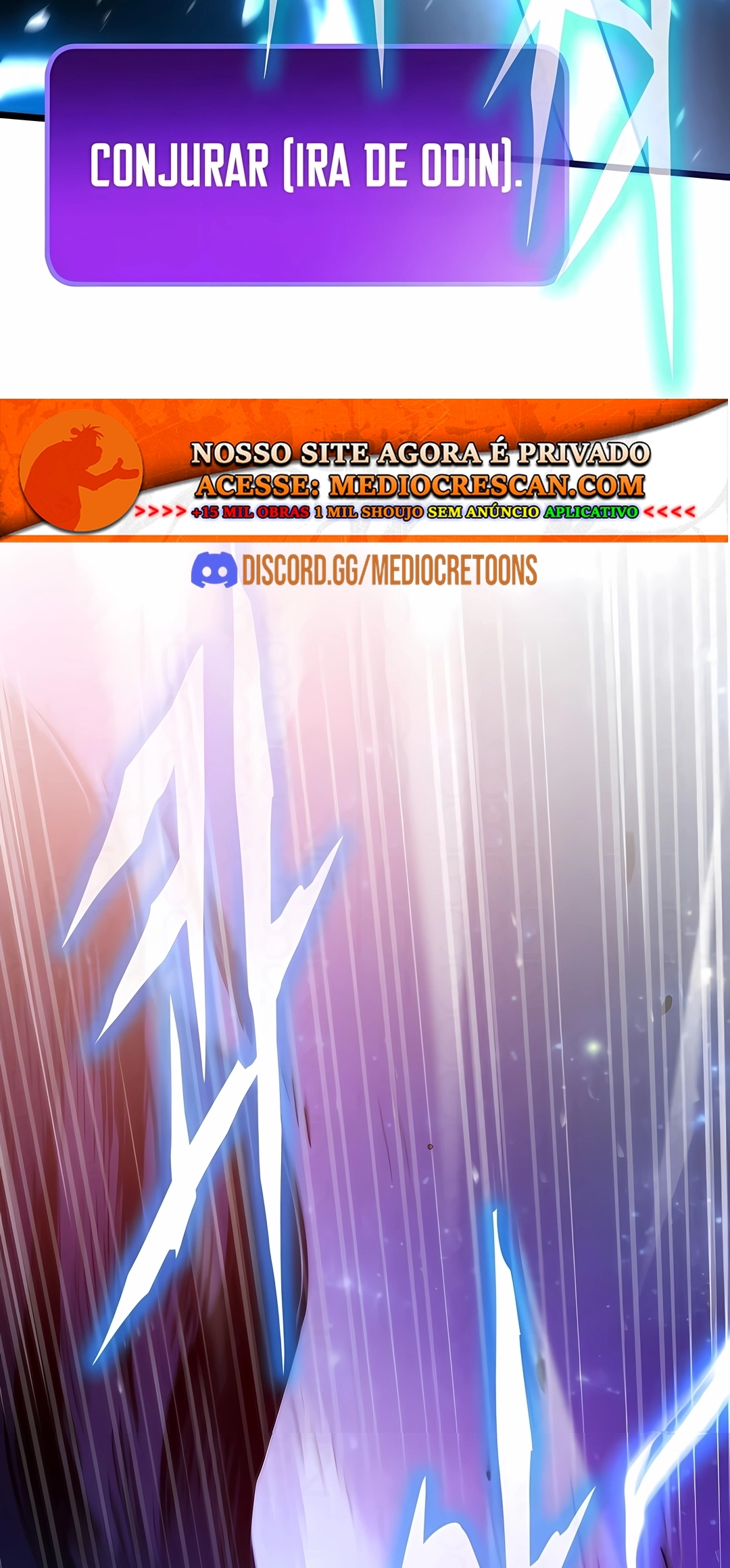 Read Retorno de Vidas Passadas PT Manga Online