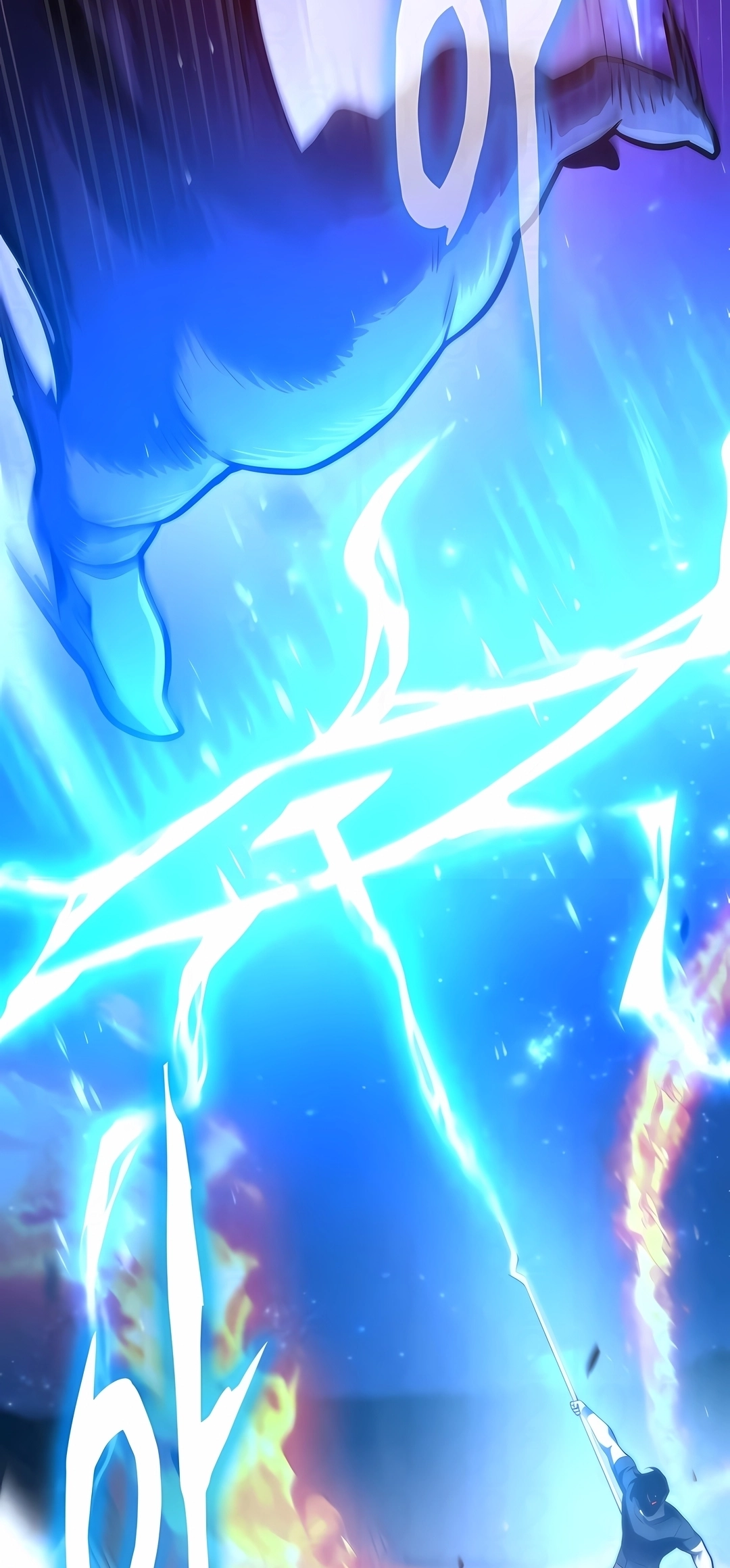 Read Retorno de Vidas Passadas PT Manga Online
