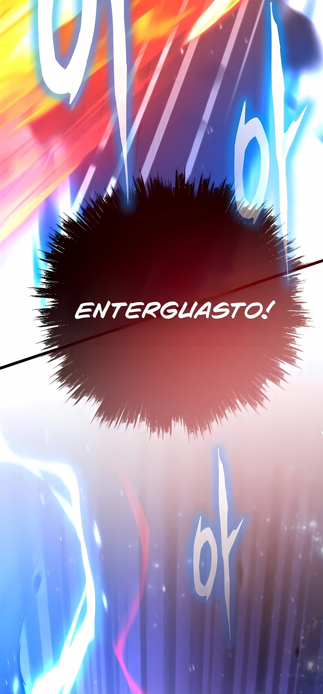 Read Retorno de Vidas Passadas PT Manga Online