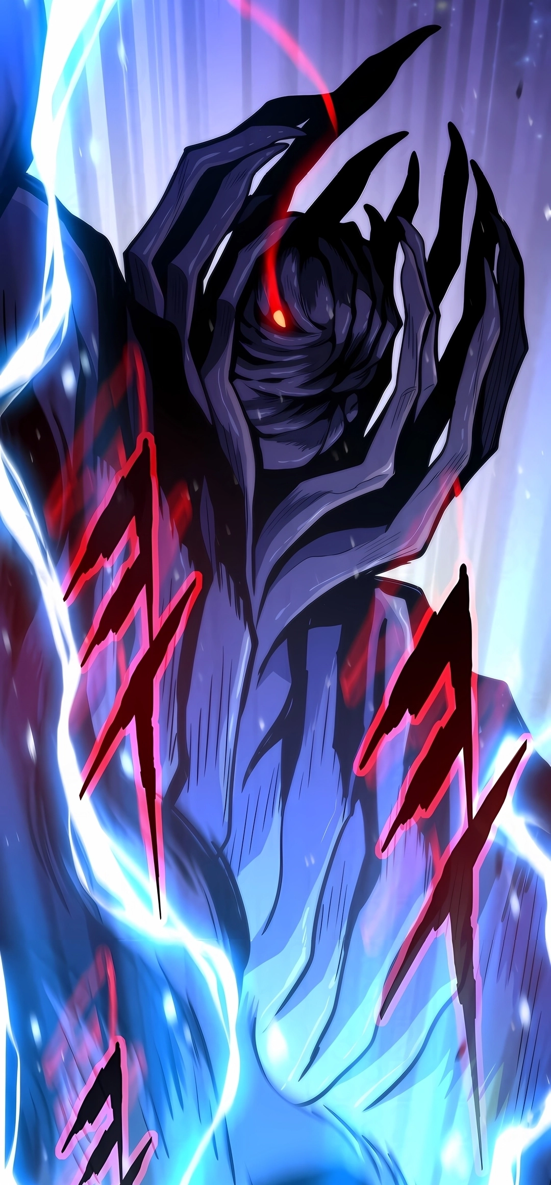Read Retorno de Vidas Passadas PT Manga Online