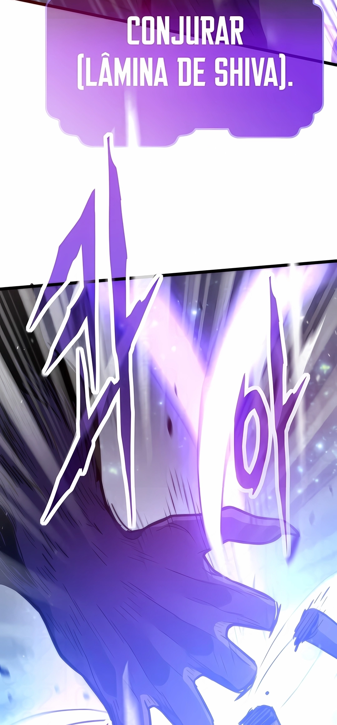 Read Retorno de Vidas Passadas PT Manga Online