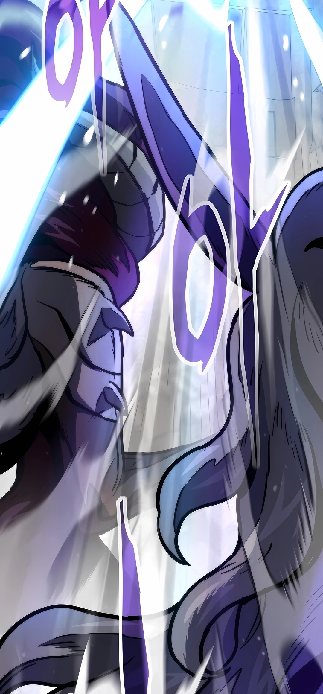 Read Retorno de Vidas Passadas PT Manga Online