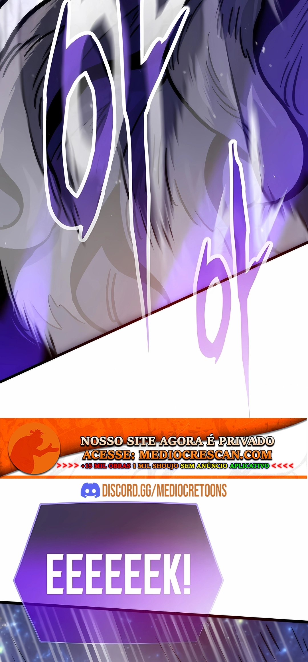 Read Retorno de Vidas Passadas PT Manga Online