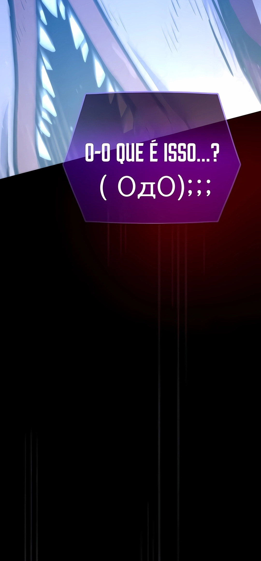 Read Retorno de Vidas Passadas PT Manga Online