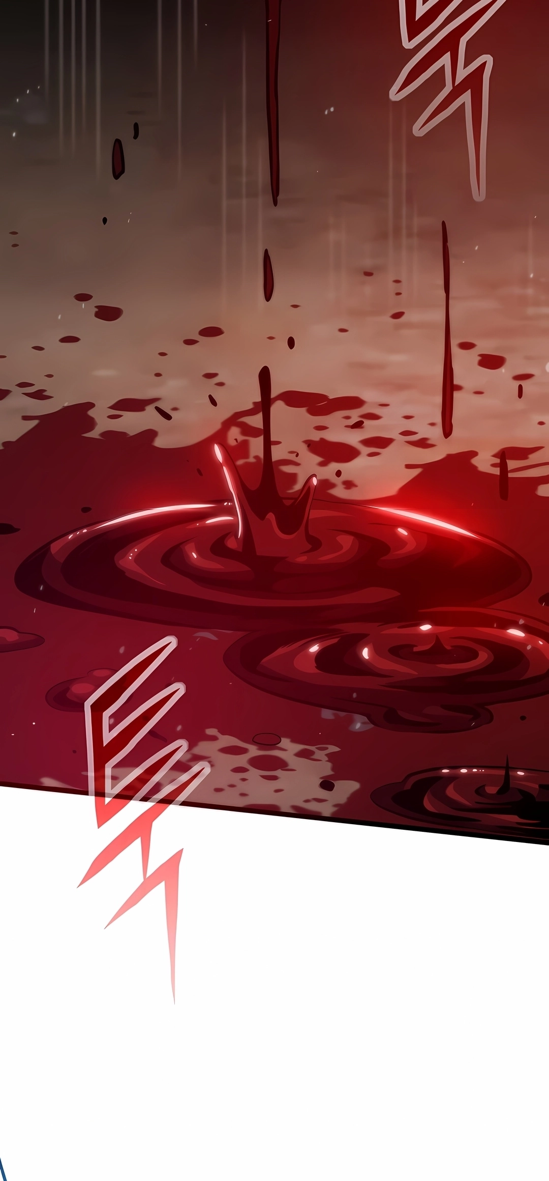 Read Retorno de Vidas Passadas PT Manga Online