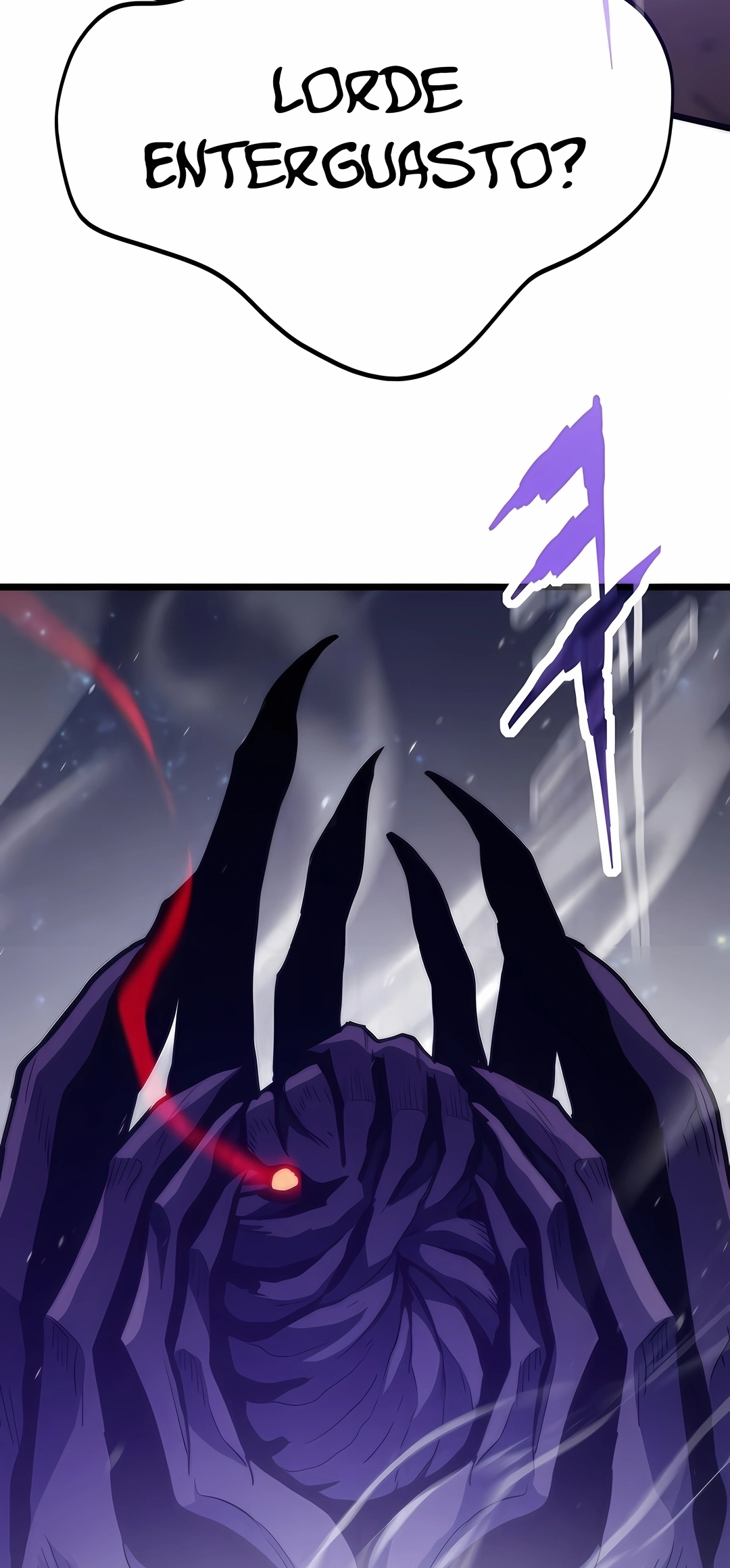 Read Retorno de Vidas Passadas PT Manga Online