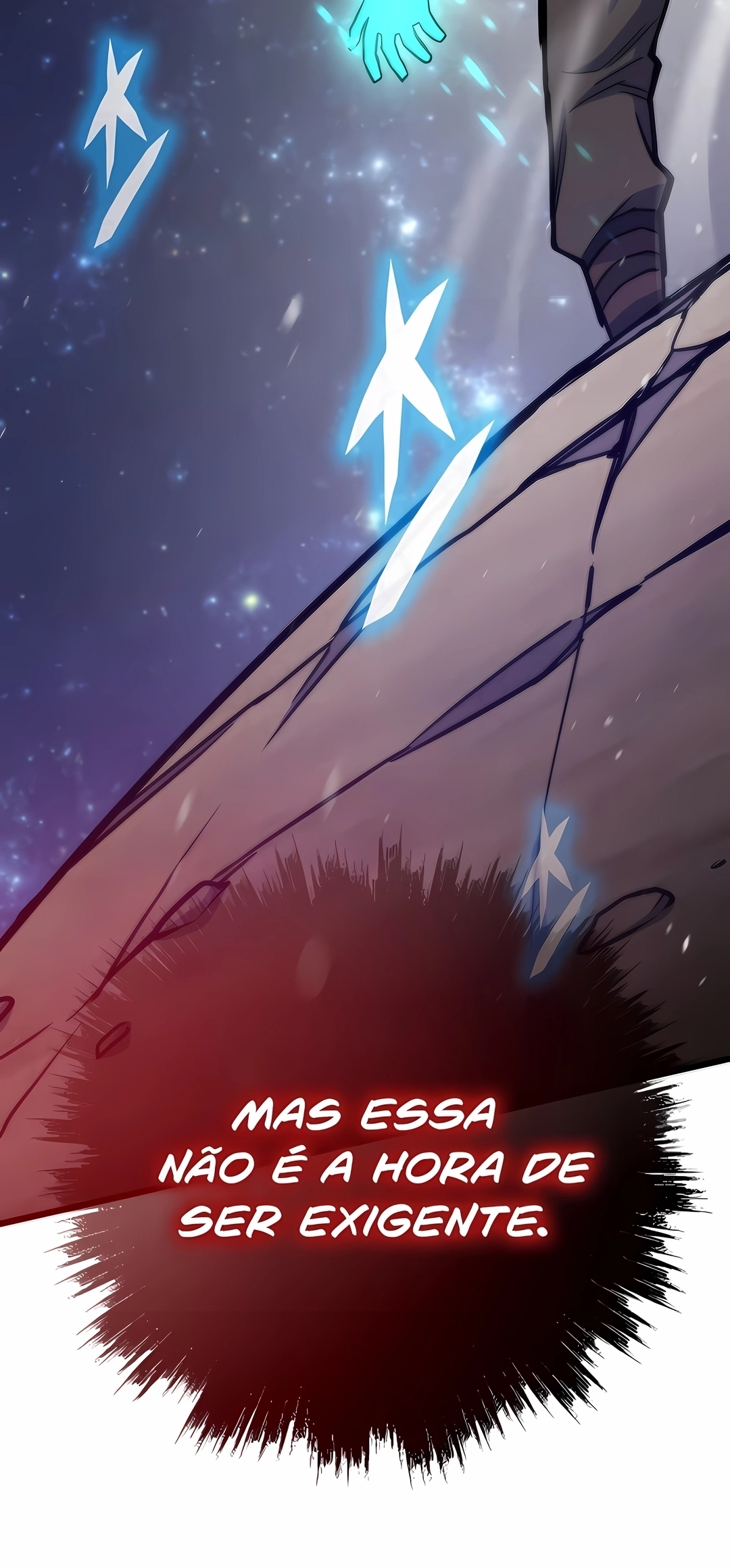 Read Retorno de Vidas Passadas PT Manga Online