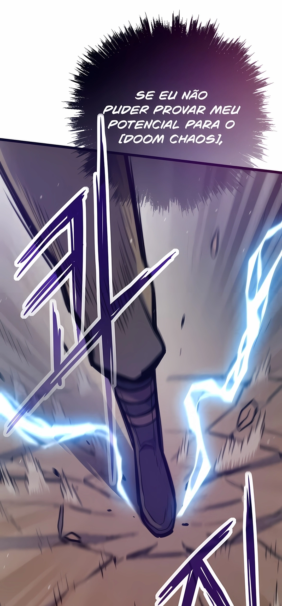 Read Retorno de Vidas Passadas PT Manga Online