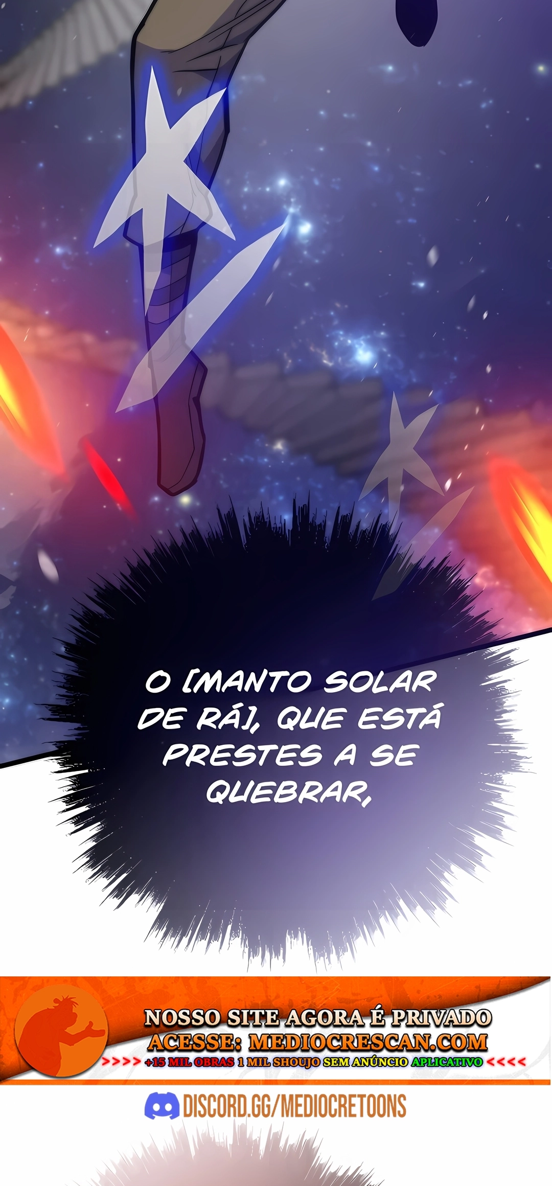Read Retorno de Vidas Passadas PT Manga Online