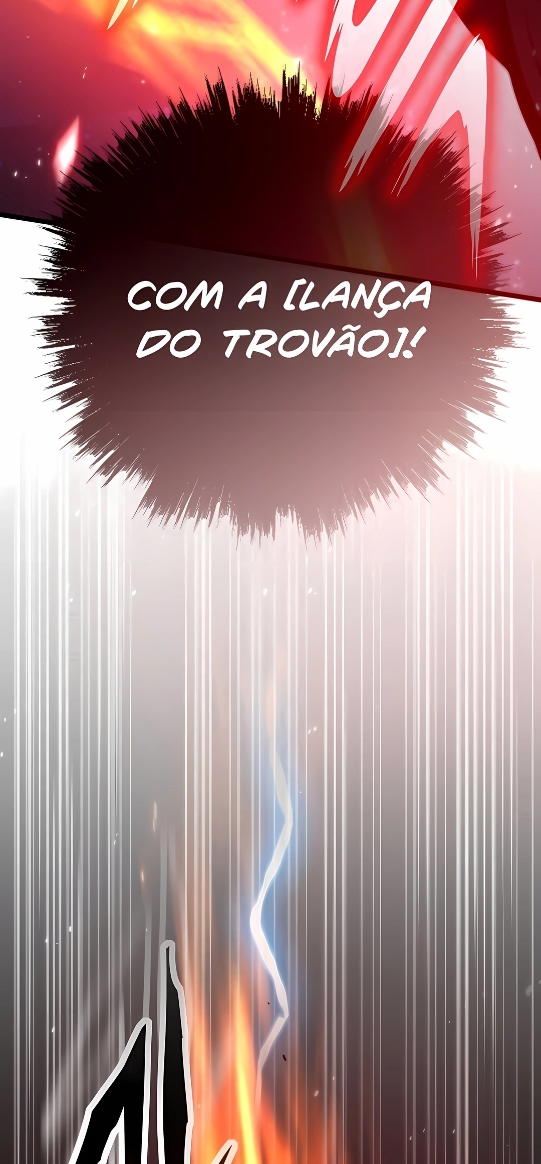 Read Retorno de Vidas Passadas PT Manga Online