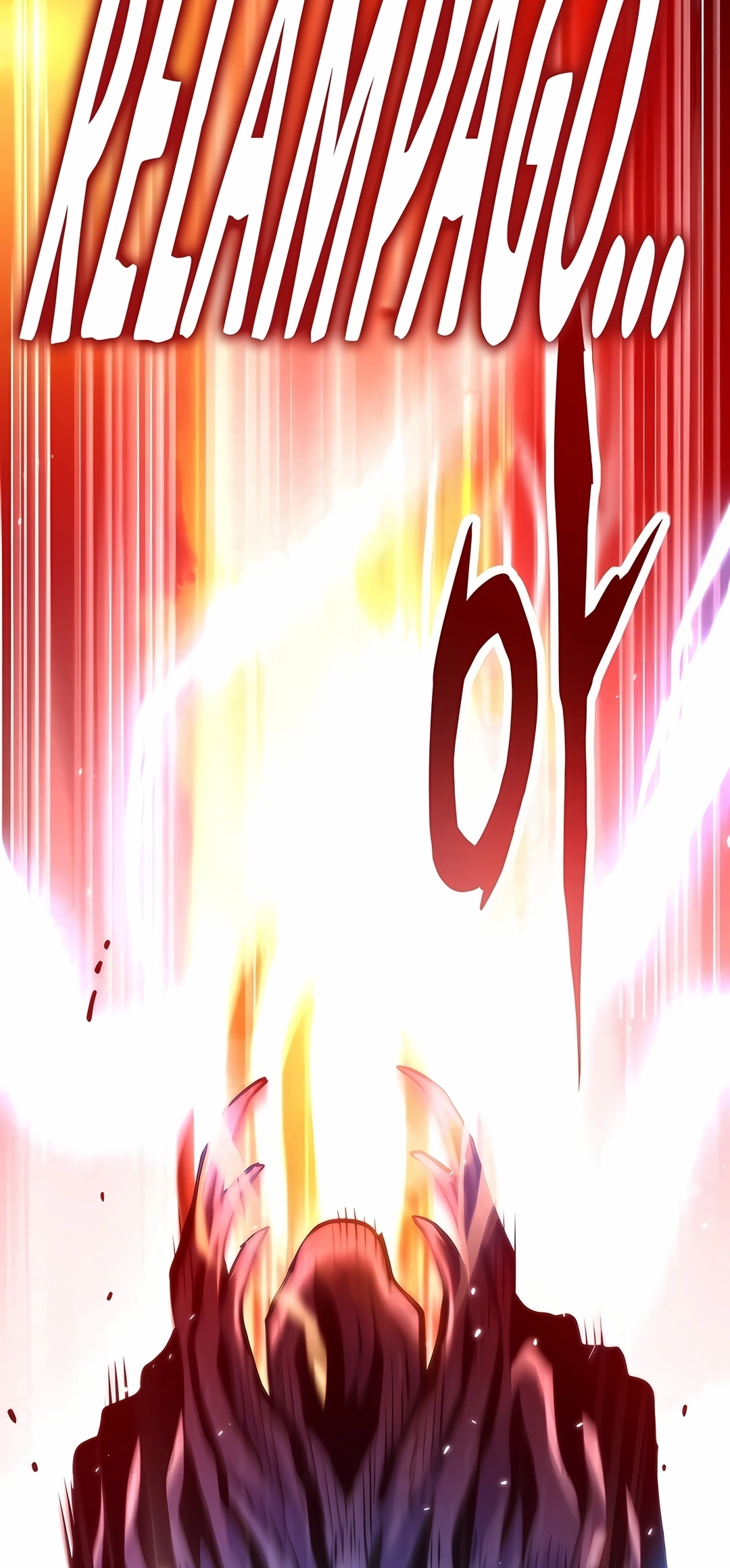 Read Retorno de Vidas Passadas PT Manga Online