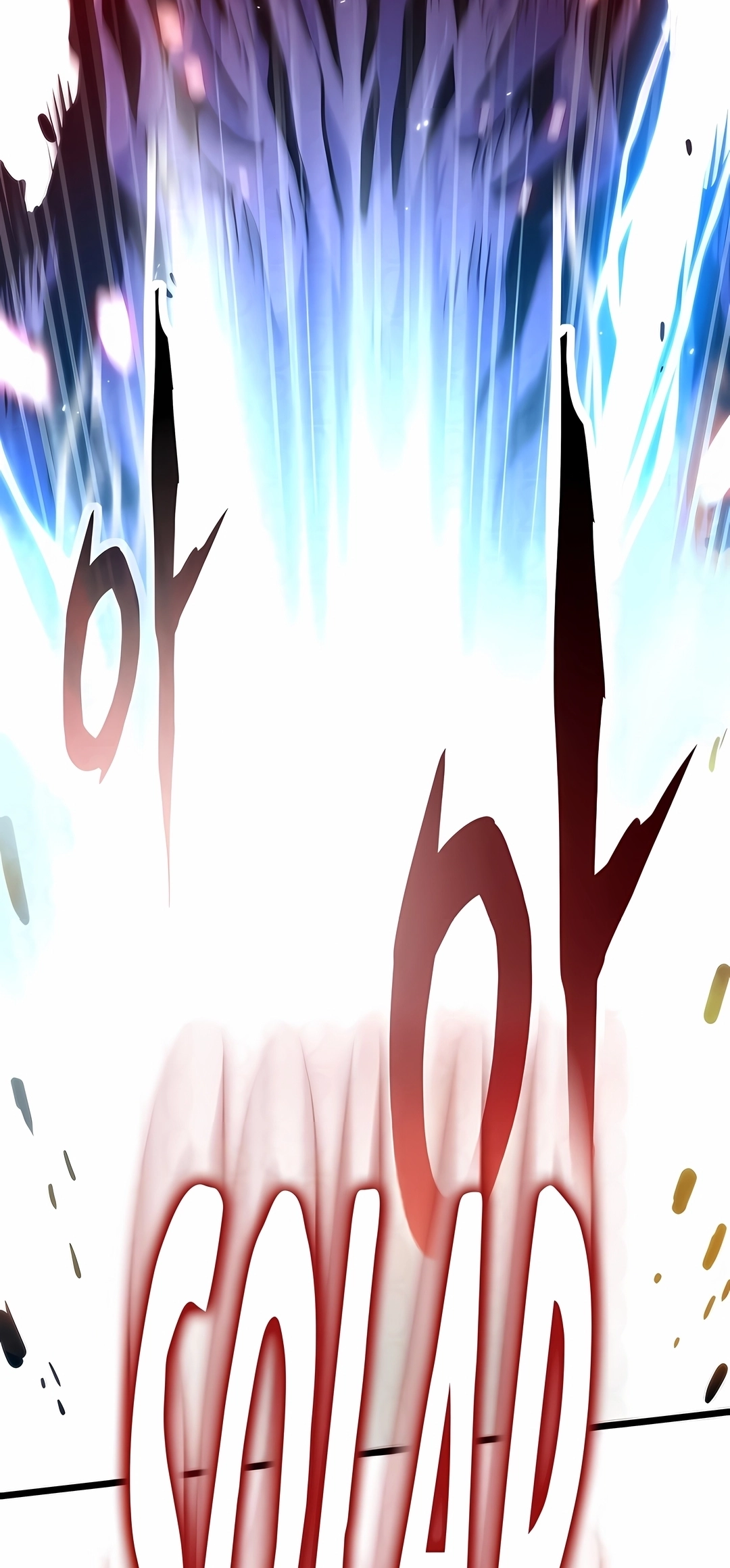 Read Retorno de Vidas Passadas PT Manga Online