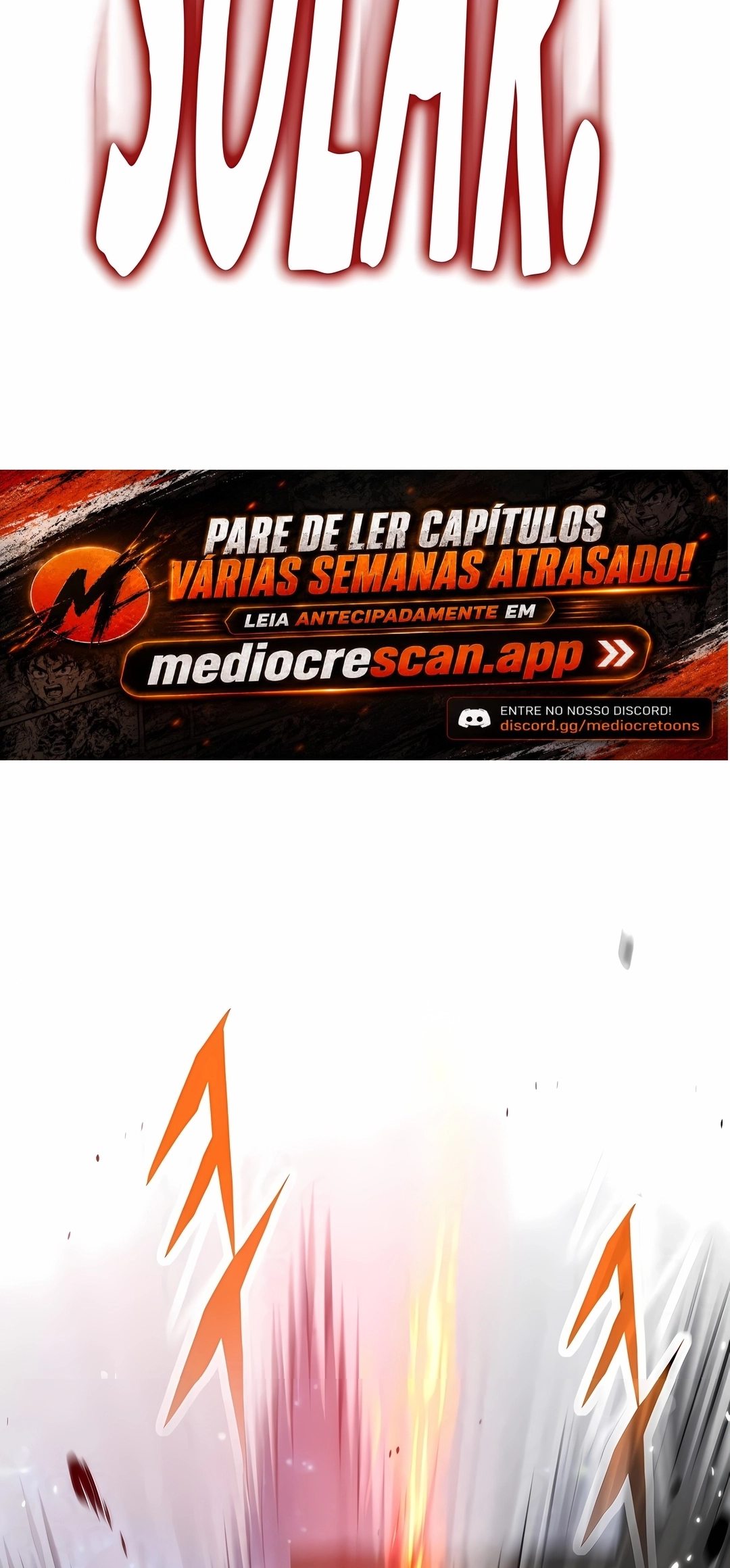 Read Retorno de Vidas Passadas PT Manga Online
