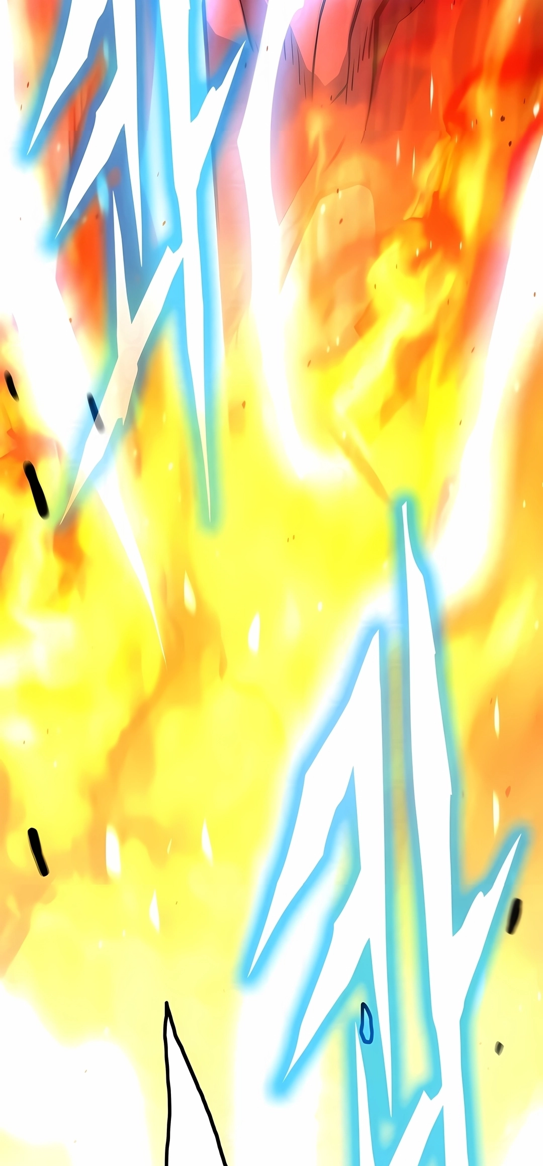 Read Retorno de Vidas Passadas PT Manga Online