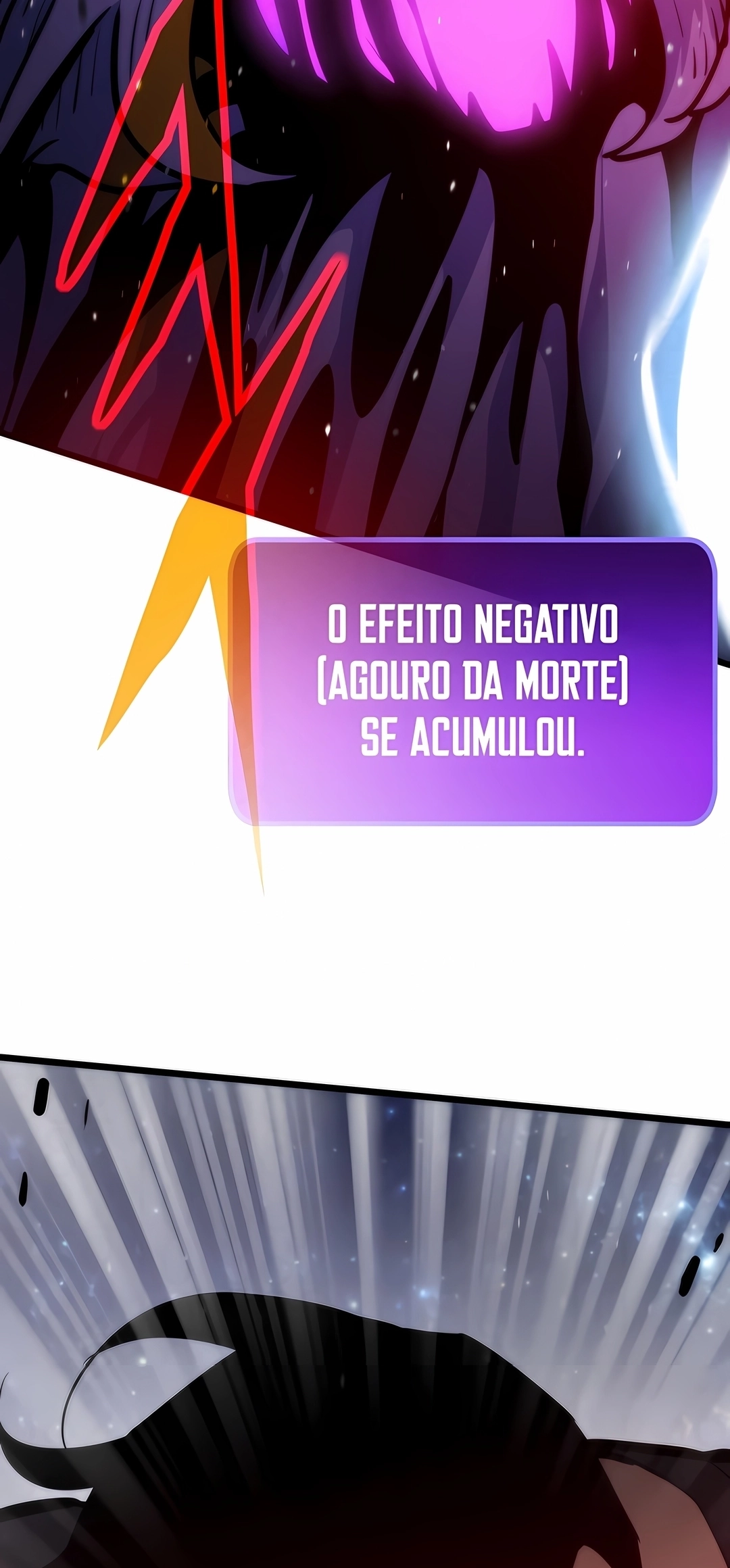 Read Retorno de Vidas Passadas PT Manga Online
