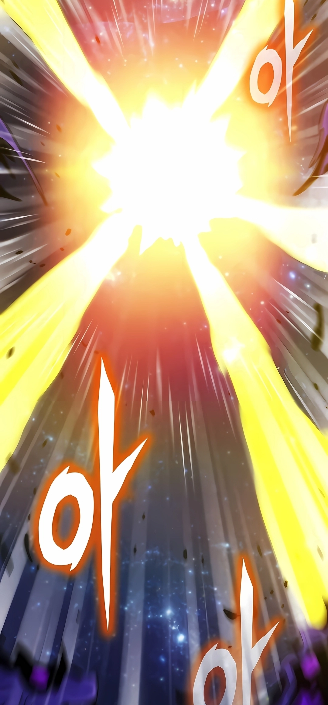 Read Retorno de Vidas Passadas PT Manga Online