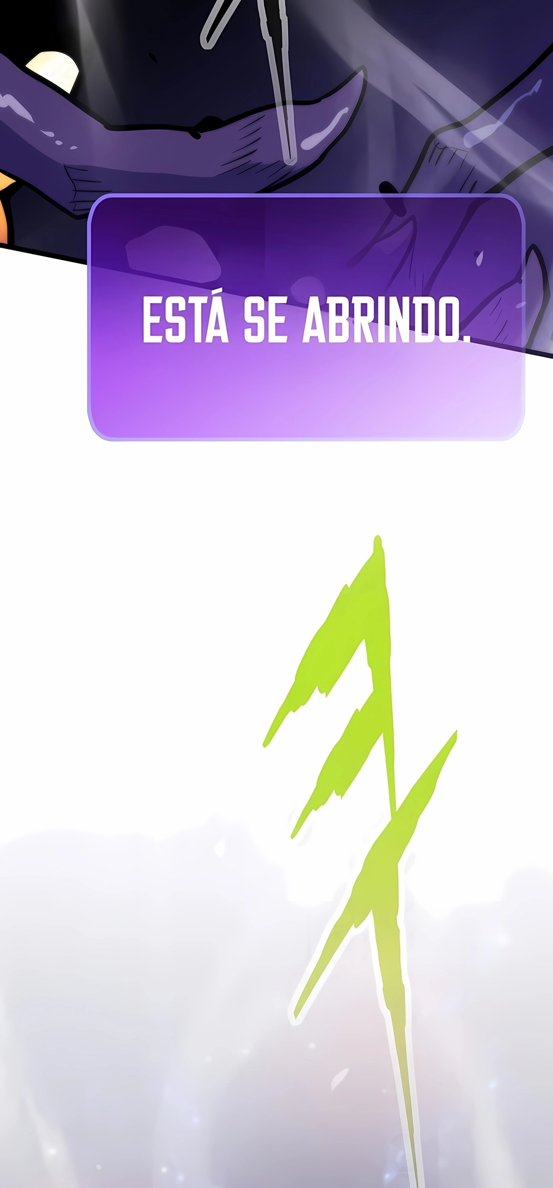 Read Retorno de Vidas Passadas PT Manga Online