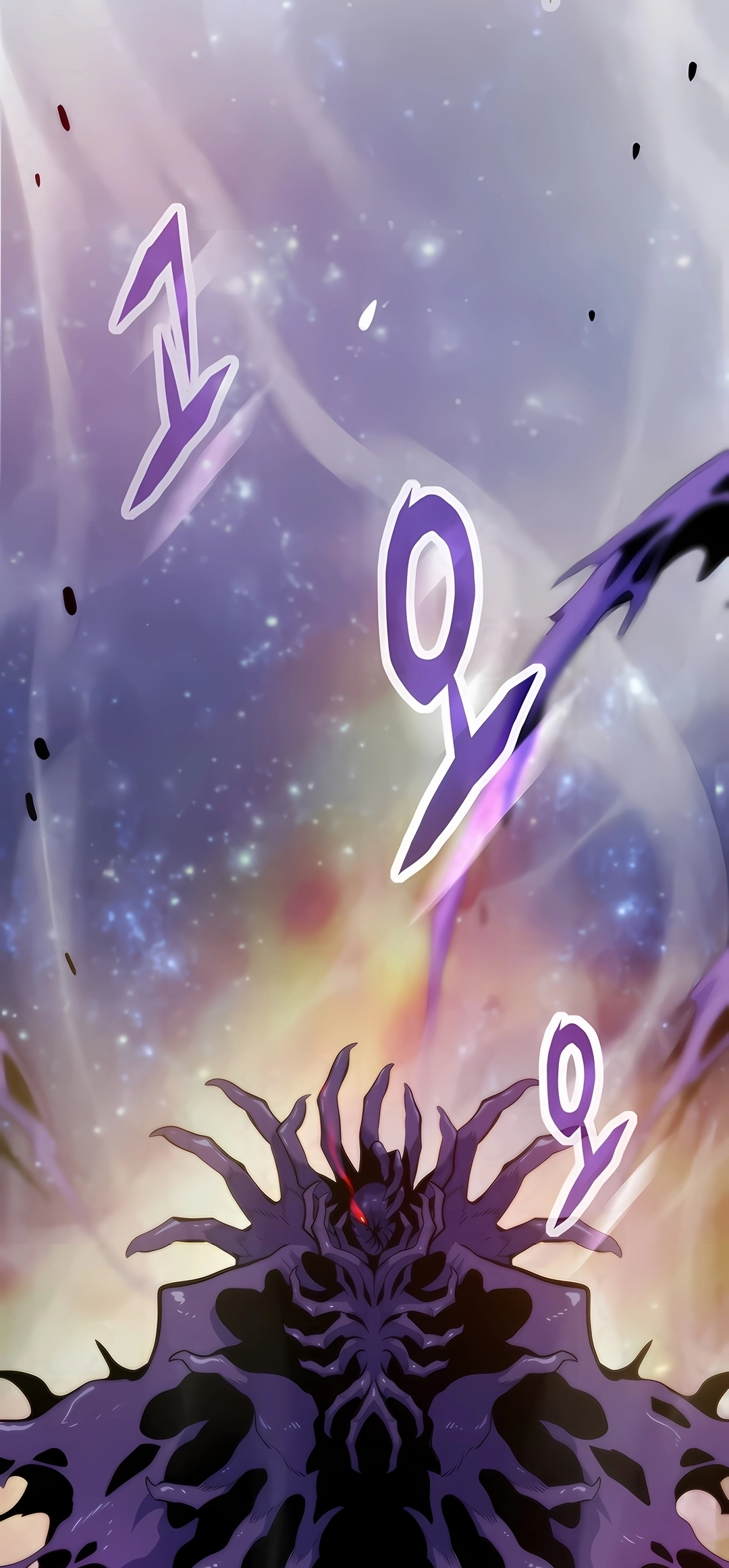 Read Retorno de Vidas Passadas PT Manga Online