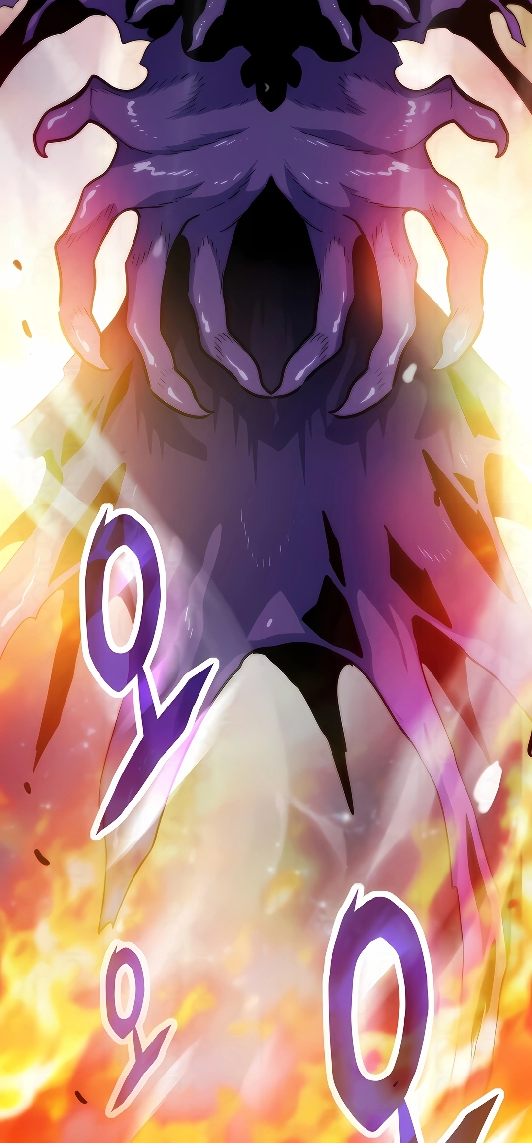 Read Retorno de Vidas Passadas PT Manga Online