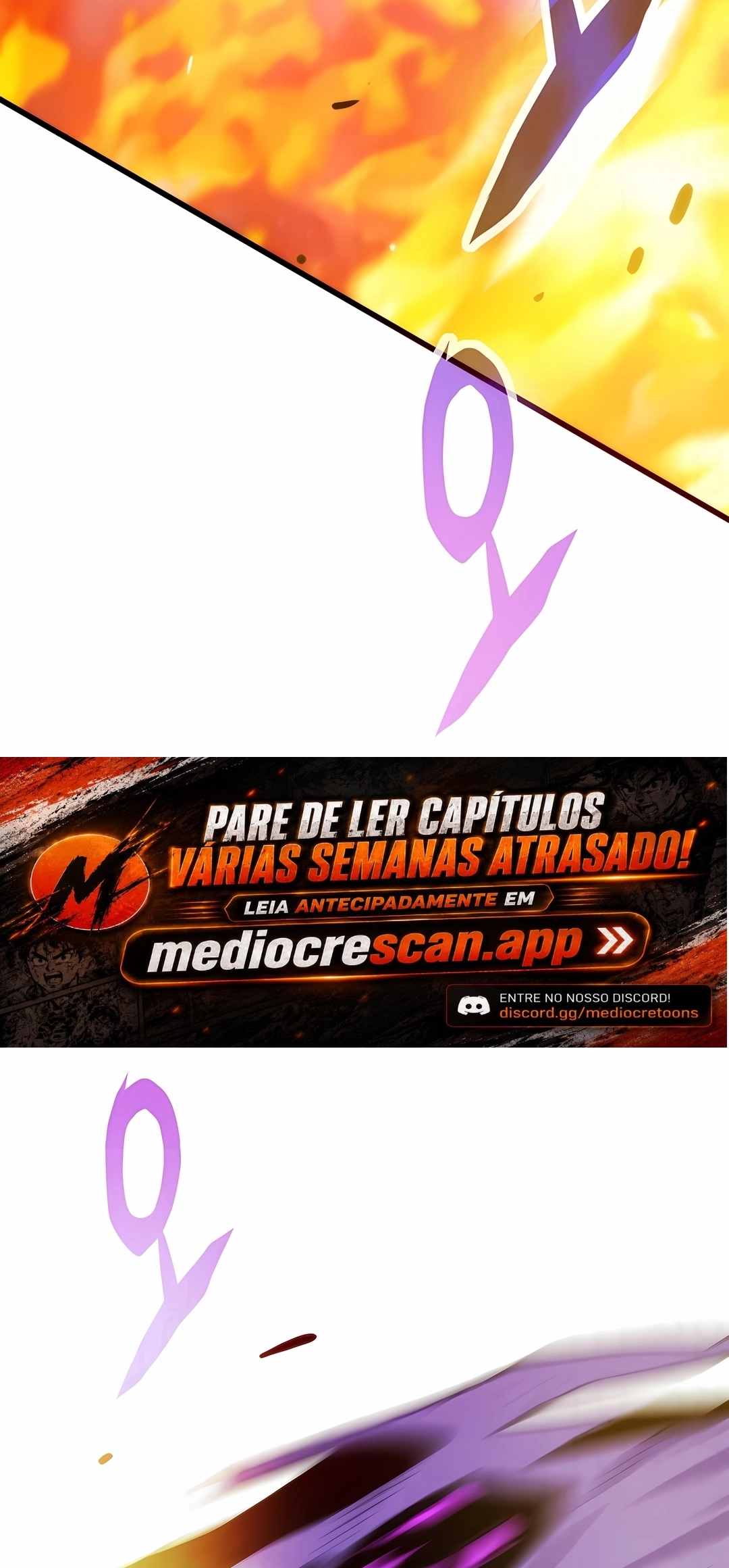 Read Retorno de Vidas Passadas PT Manga Online