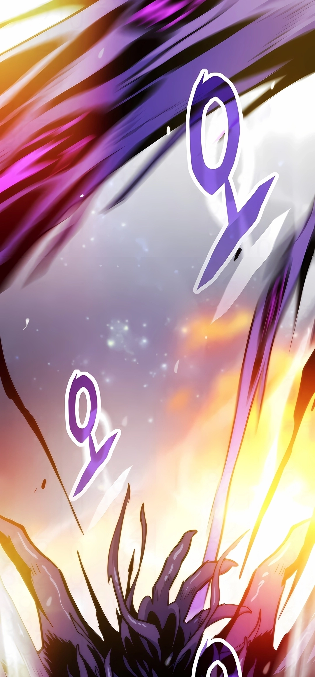 Read Retorno de Vidas Passadas PT Manga Online