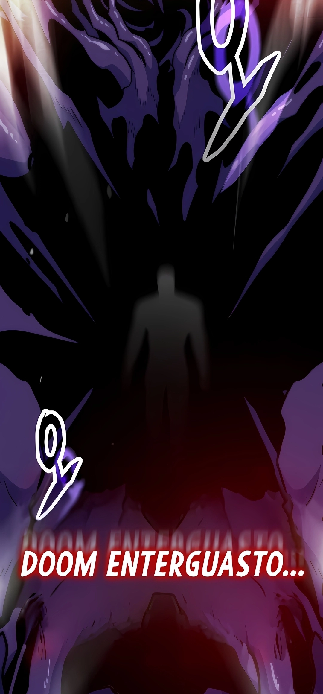 Read Retorno de Vidas Passadas PT Manga Online
