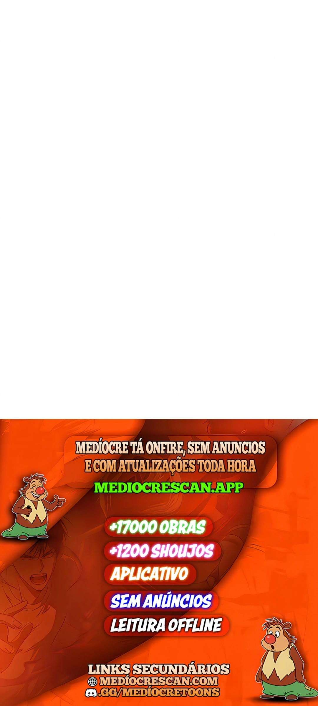 Read Retorno de Vidas Passadas PT Manga Online