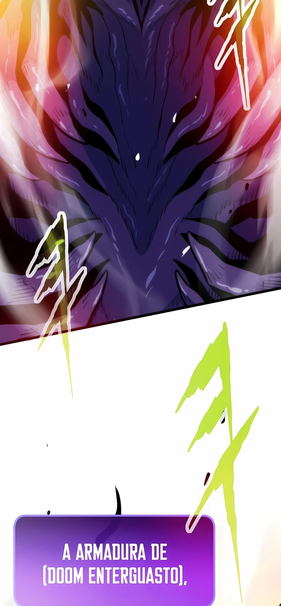 Read Retorno de Vidas Passadas PT Manga Online